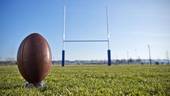 Rugby – Il dado è tratto: stagione finita